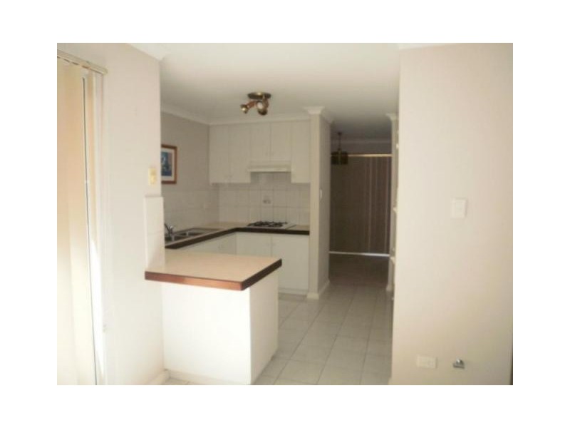 7A Cowley Street, Yokine WA 6060