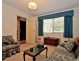 43 Marian Street, Innaloo WA 6018