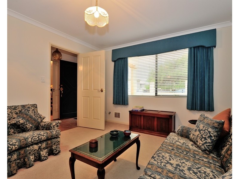 43 Marian Street, Innaloo WA 6018