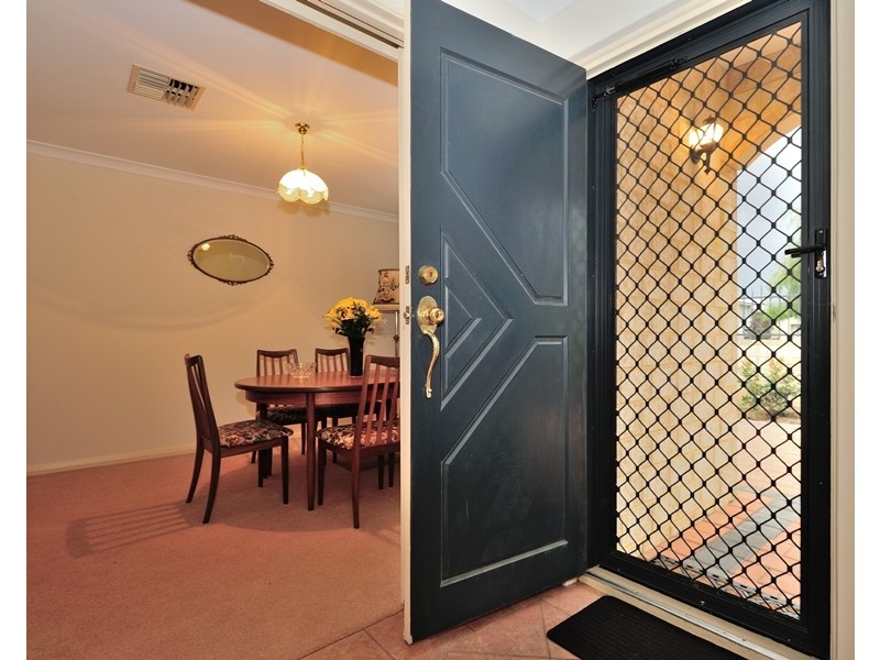 43 Marian Street, Innaloo WA 6018