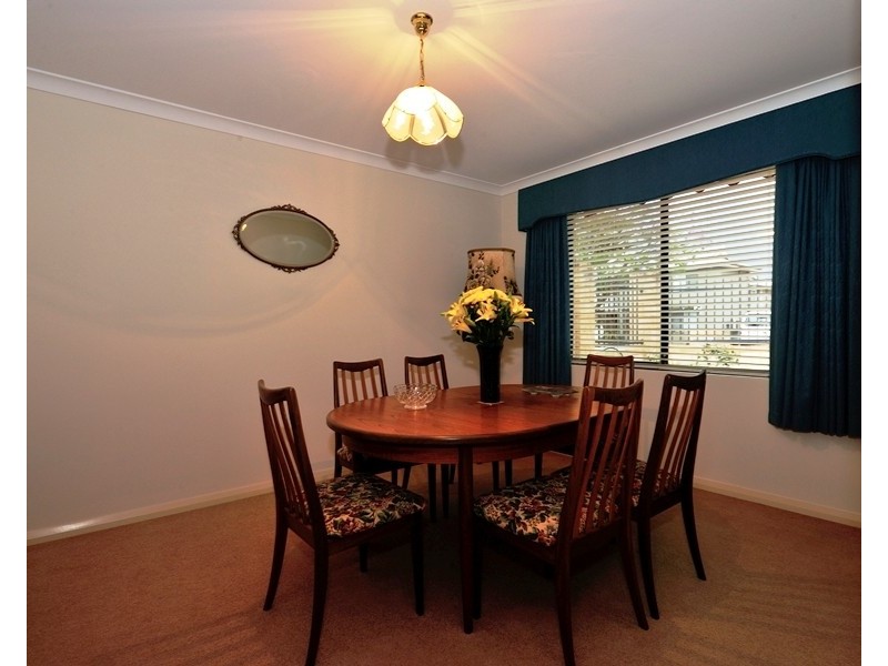 43 Marian Street, Innaloo WA 6018