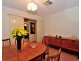 43 Marian Street, Innaloo WA 6018