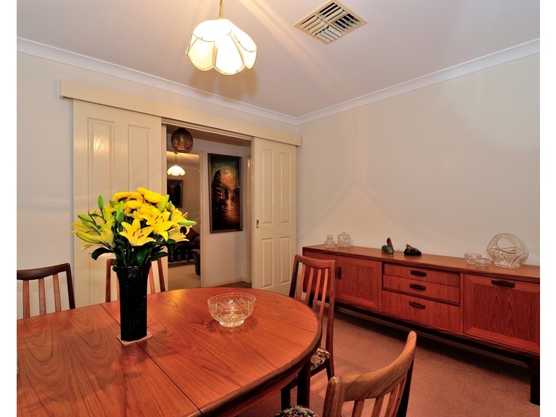 43 Marian Street, Innaloo WA 6018