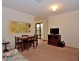 43 Marian Street, Innaloo WA 6018
