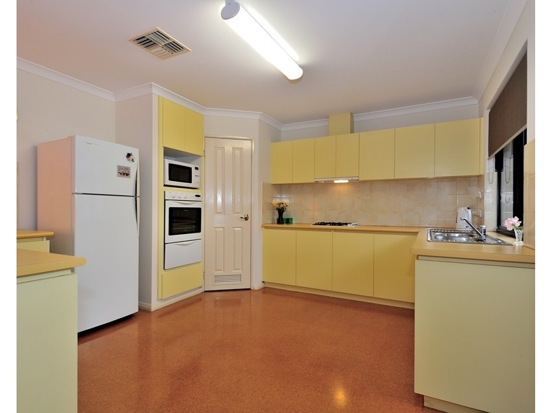 43 Marian Street, Innaloo WA 6018