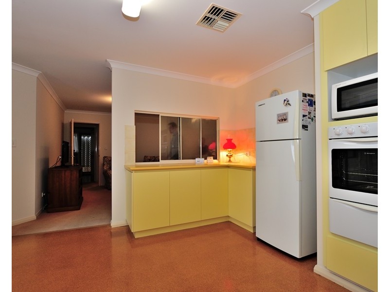 43 Marian Street, Innaloo WA 6018