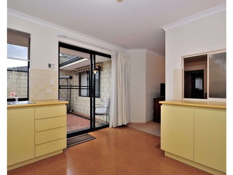 43 Marian Street, Innaloo WA 6018