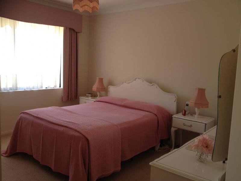 43 Marian Street, Innaloo WA 6018