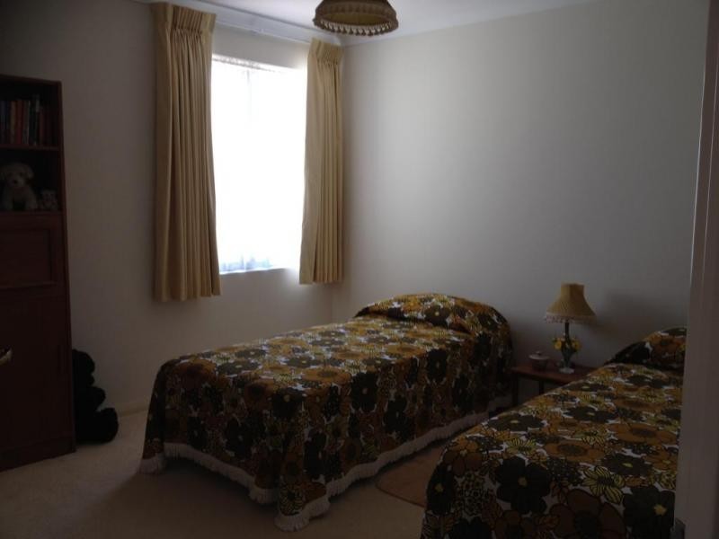 43 Marian Street, Innaloo WA 6018