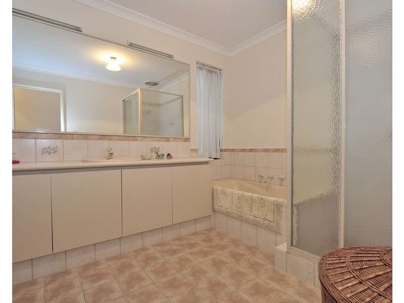 43 Marian Street, Innaloo WA 6018