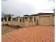 43 Marian Street, Innaloo WA 6018