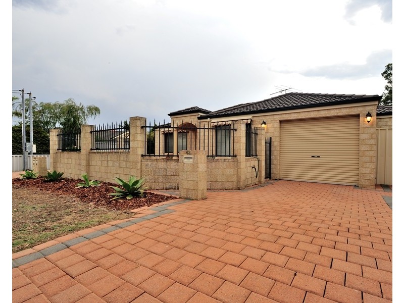 43 Marian Street, Innaloo WA 6018