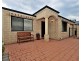 43 Marian Street, Innaloo WA 6018