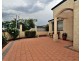 43 Marian Street, Innaloo WA 6018