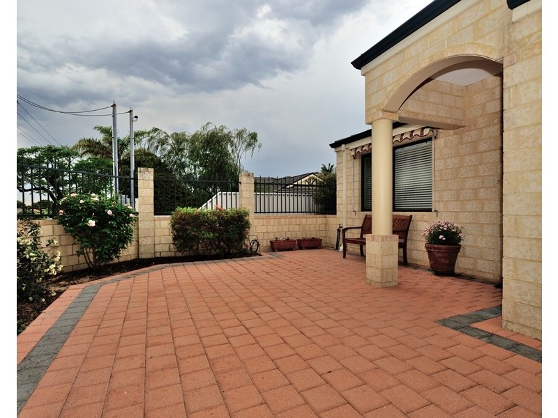 43 Marian Street, Innaloo WA 6018