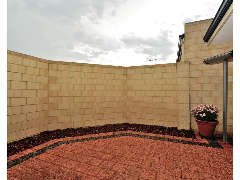 43 Marian Street, Innaloo WA 6018