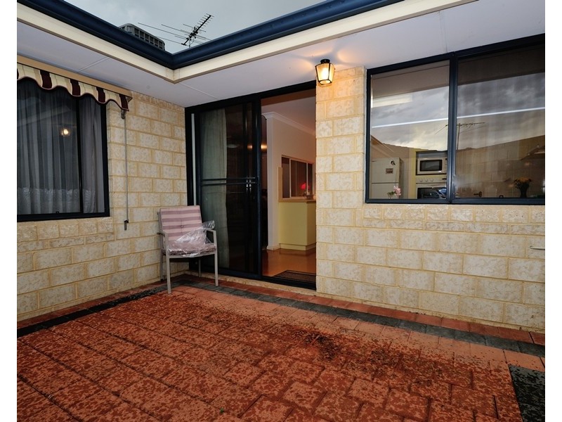 43 Marian Street, Innaloo WA 6018