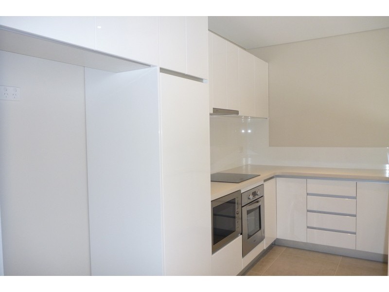 1/7 Earnley Way, Balga WA 6061