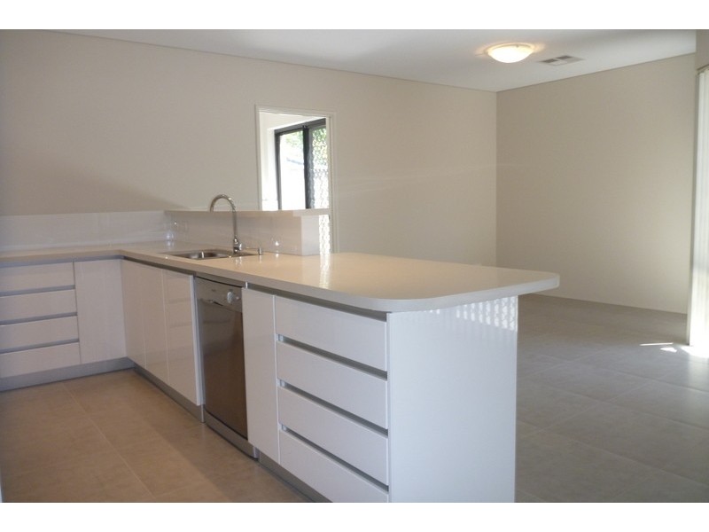 1/7 Earnley Way, Balga WA 6061