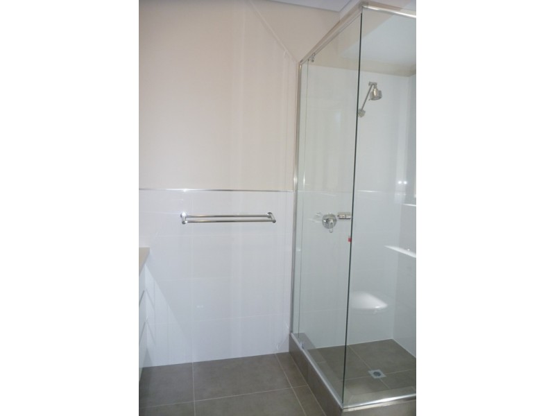 1/7 Earnley Way, Balga WA 6061