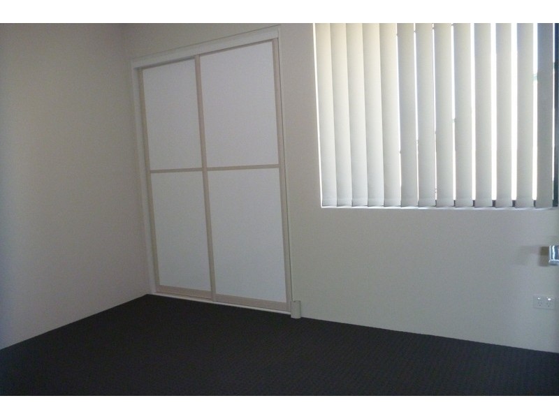 1/7 Earnley Way, Balga WA 6061