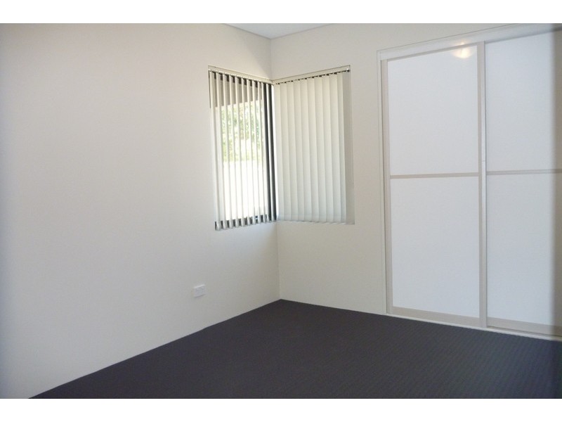 1/7 Earnley Way, Balga WA 6061