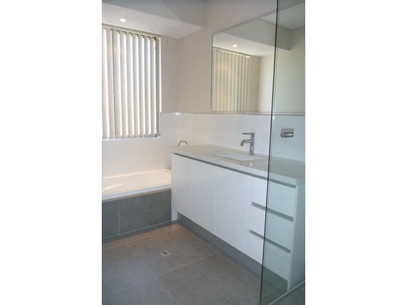 1/7 Earnley Way, Balga WA 6061