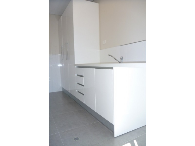 1/7 Earnley Way, Balga WA 6061