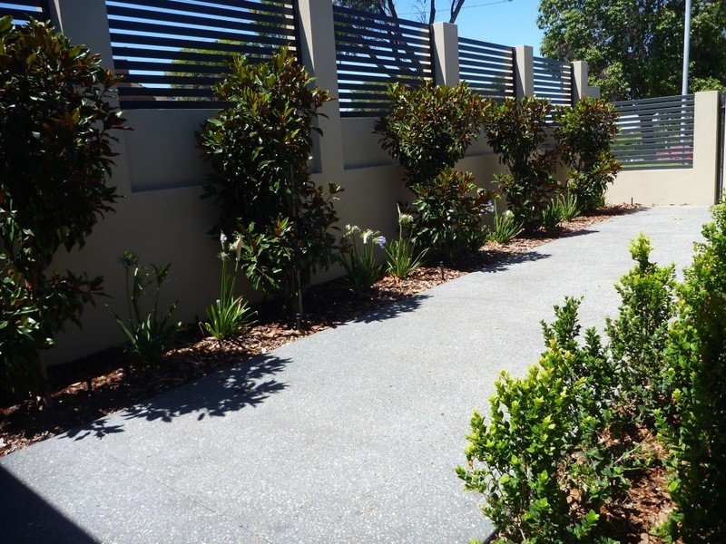 1/7 Earnley Way, Balga WA 6061