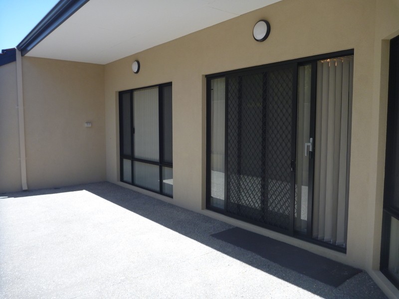 1/7 Earnley Way, Balga WA 6061