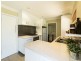 99 Hale Road, Wembley Downs WA 6019