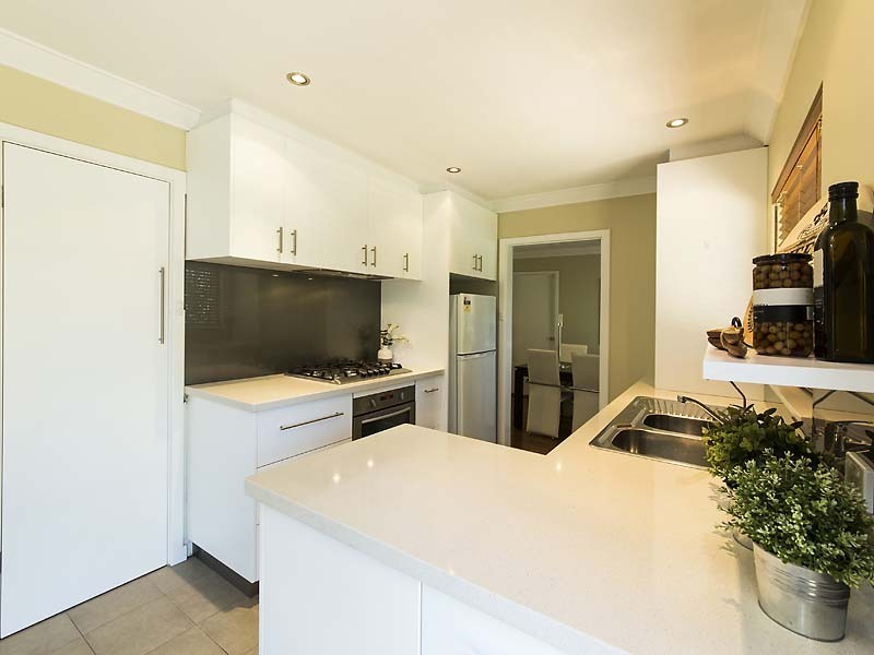 99 Hale Road, Wembley Downs WA 6019