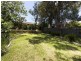 99 Hale Road, Wembley Downs WA 6019