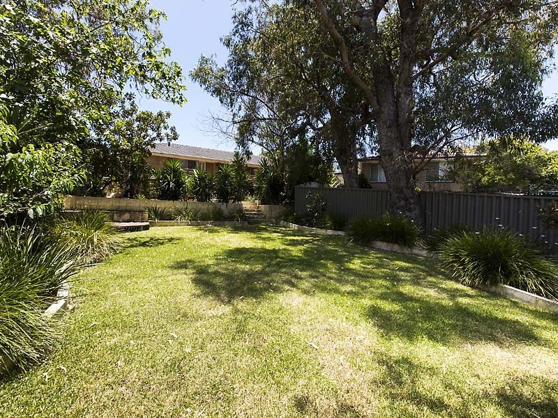 99 Hale Road, Wembley Downs WA 6019