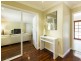 99 Hale Road, Wembley Downs WA 6019