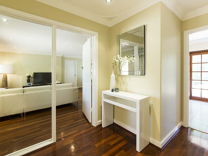 99 Hale Road, Wembley Downs WA 6019