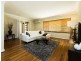 99 Hale Road, Wembley Downs WA 6019