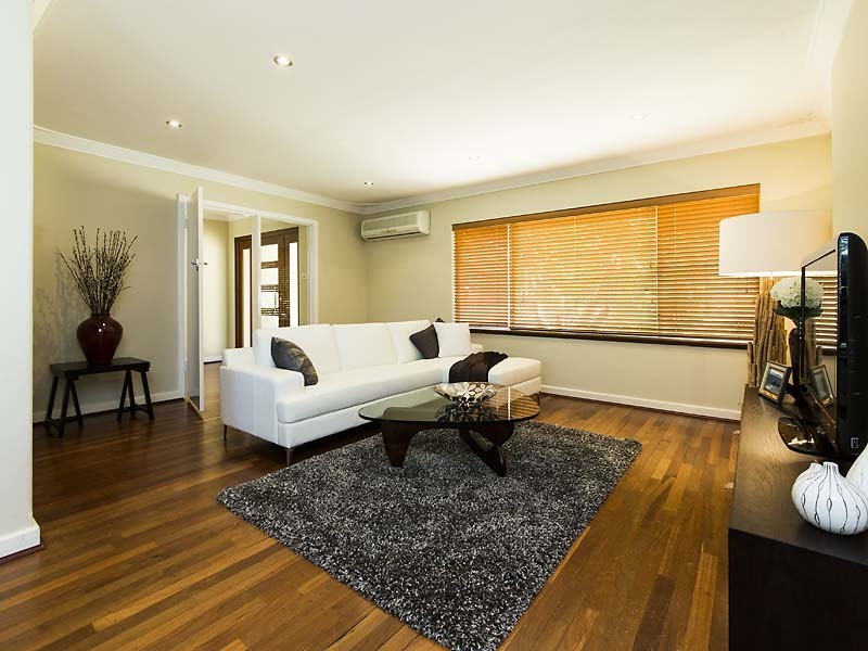 99 Hale Road, Wembley Downs WA 6019