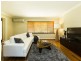 99 Hale Road, Wembley Downs WA 6019