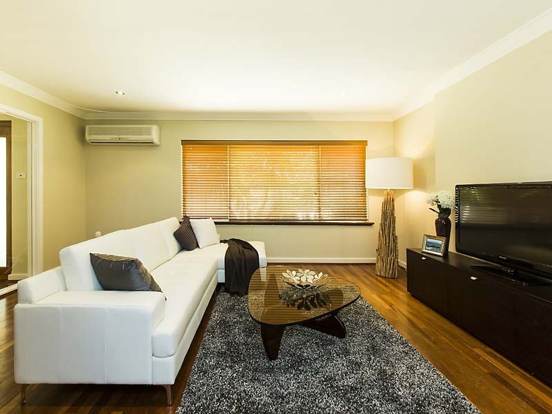99 Hale Road, Wembley Downs WA 6019