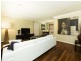99 Hale Road, Wembley Downs WA 6019