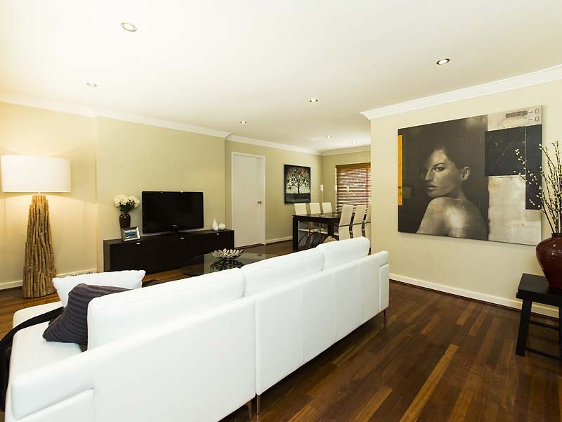 99 Hale Road, Wembley Downs WA 6019