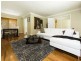 99 Hale Road, Wembley Downs WA 6019