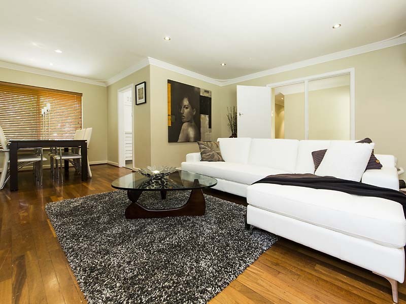 99 Hale Road, Wembley Downs WA 6019