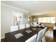99 Hale Road, Wembley Downs WA 6019