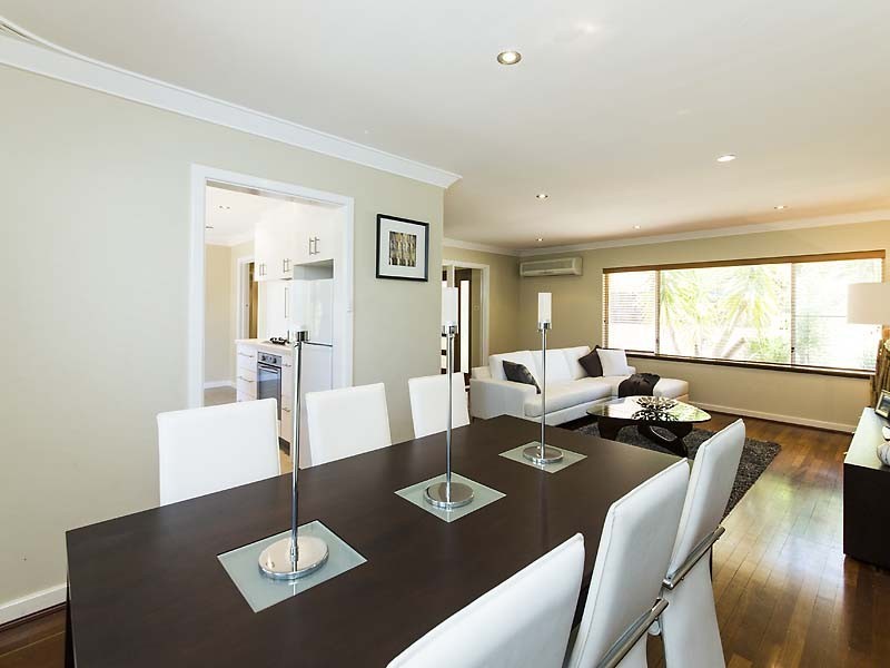 99 Hale Road, Wembley Downs WA 6019