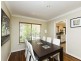 99 Hale Road, Wembley Downs WA 6019