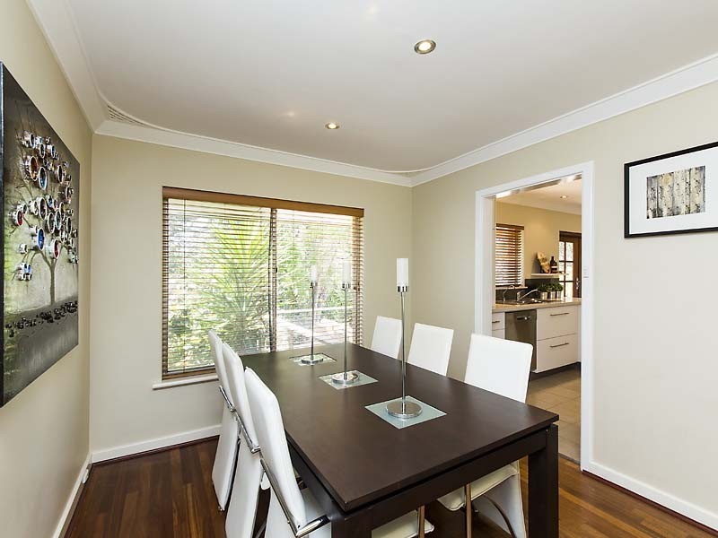 99 Hale Road, Wembley Downs WA 6019