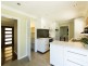 99 Hale Road, Wembley Downs WA 6019