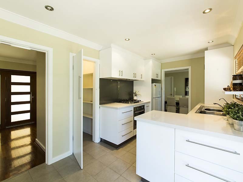99 Hale Road, Wembley Downs WA 6019